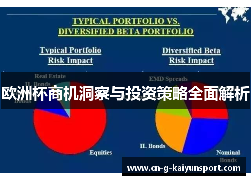 欧洲杯商机洞察与投资策略全面解析 欧洲杯商机洞察与投资策略全面解析