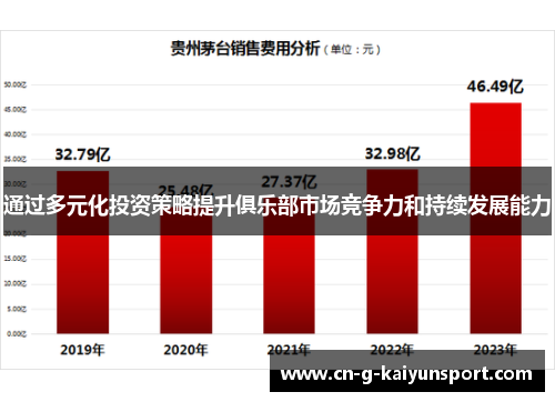 通过多元化投资策略提升俱乐部市场竞争力和持续发展能力